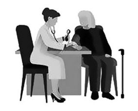 政府将梳理公有设施建社区养老驿站