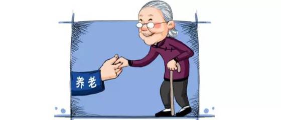 【权威发布】事关六安每个人的生活!安徽教育、医疗、就业等等的最新规划出炉!