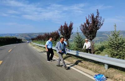 西峰区:六举措 稳就业 促增收