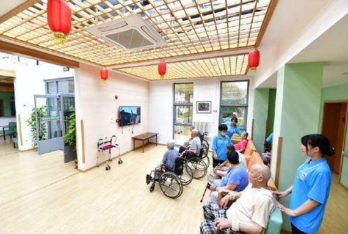 新时代文明实践 通州区潞城镇全力推进生态智慧小镇高质量建设