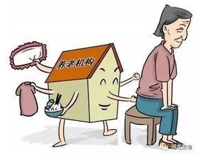 新规落地 邢台住宅小区都要建这一设施