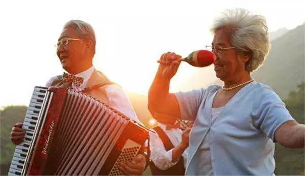 三部门发文鼓励社会资本参与养老服务项目