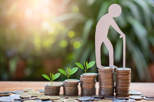 最低14 降温 降雨 上海气温大起大落 夏天 回归就在......