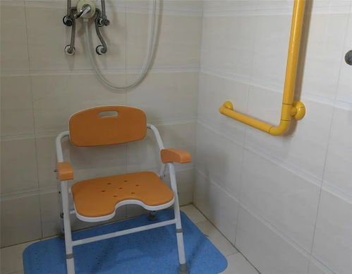 暖心工程 今年计划改造112户