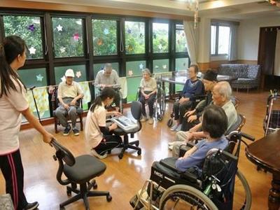 迅视财经:养儿防老还适不适合我国国情