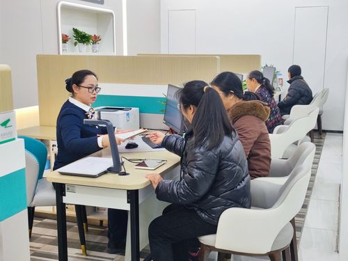 服务 爱心厦门 ,国寿寿险推进多样化专业性金融服务体系建设