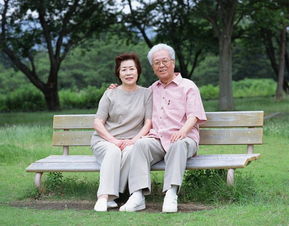 城事 康复辅具那么贵怎么买 上海的辅具租赁服务了解一下,上海将研究长护险部分支付辅具租赁服务的可行性