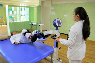 养老服务要让普通群众买得起 全国 普惠养老 首批试点落地宜兴