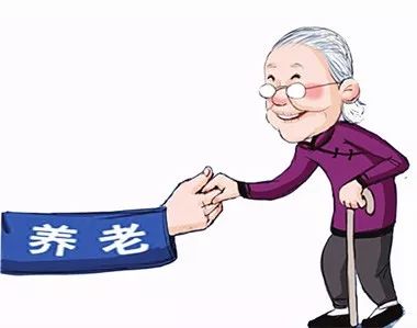 南浔镇智慧健康养老服务荣膺全国示范,引领养老新未来