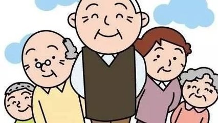 湖南民政 上半年暖心账本彰显民生温度，下半年高清路线图勾勒养老服务新篇章