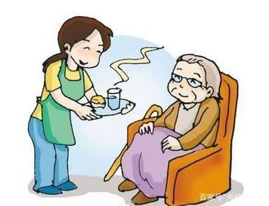 河南养老院火灾致4名老人死亡，养老服务安全引关注